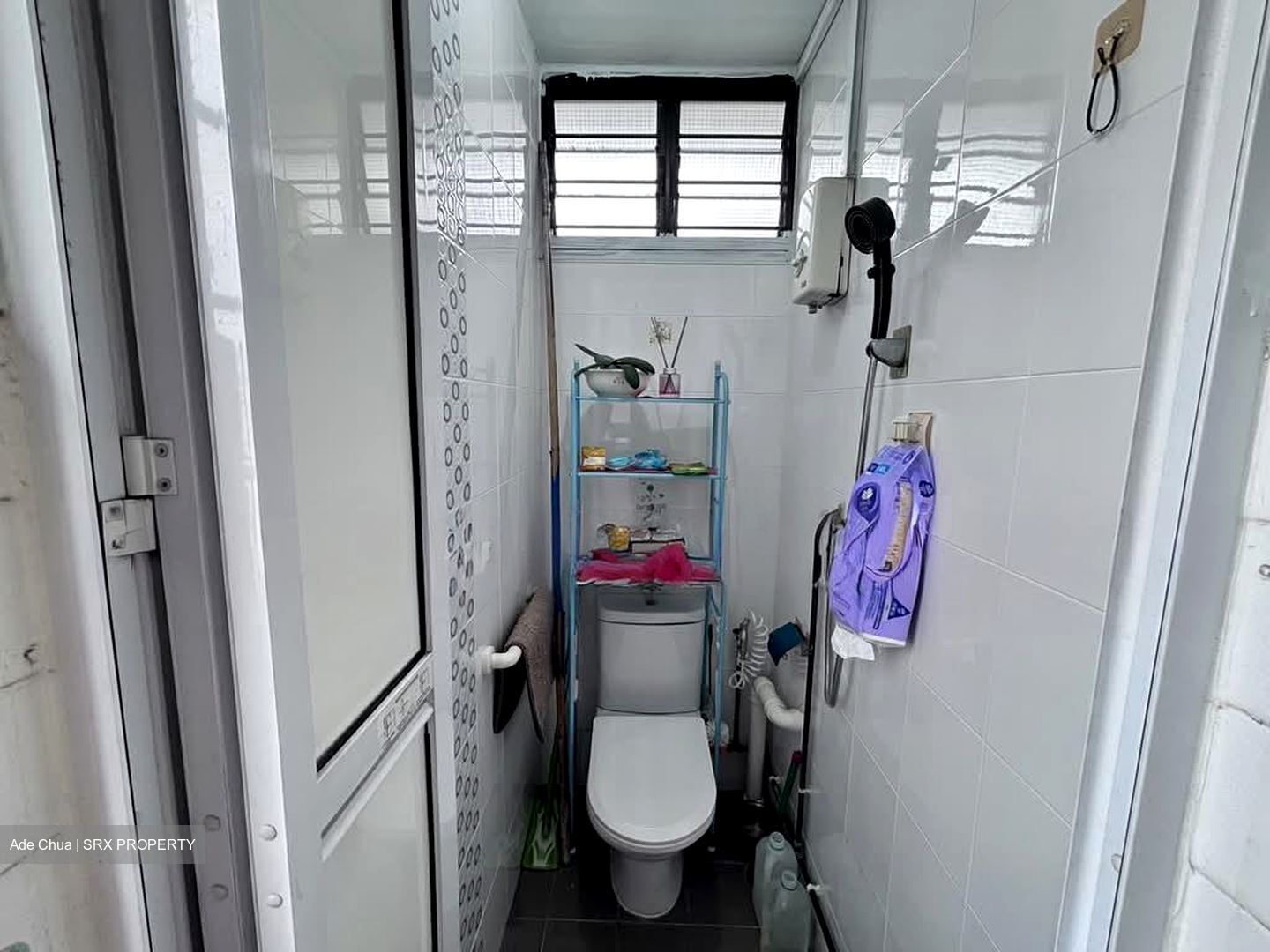 Blk 77 Bedok North Road (Bedok), HDB 3 Rooms #546110931